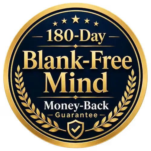Cognifort   Moneyback.png